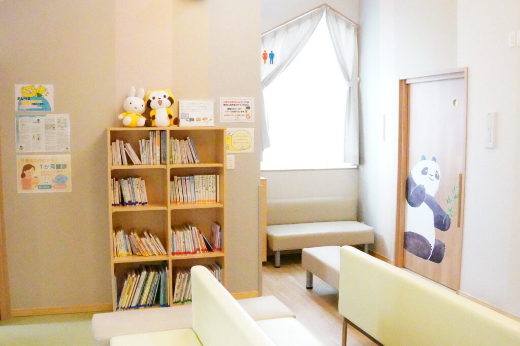 私たちの取り組みの魅力